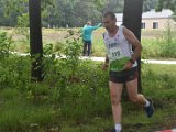 estafette deel 2 - 2017 - 021.jpg